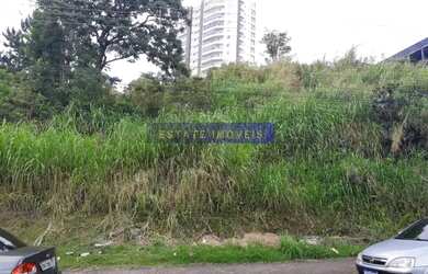 Imagem: O terreno possui 950m² de Área e está localizado em Jardim