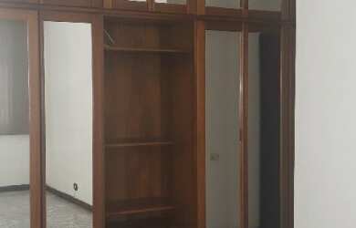 Imagem 6: APARTAMENTO RESIDENCIAL em RIO DE JANEIRO - RJ, FLAMENGO