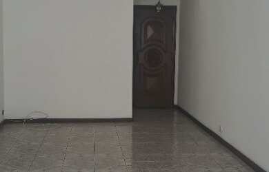 Imagem 1: APARTAMENTO RESIDENCIAL em RIO DE JANEIRO - RJ, FLAMENGO