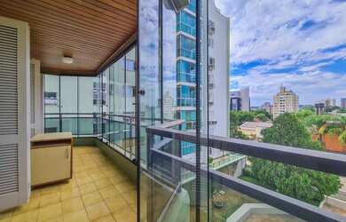 Imagem 8: Apartamento com 3 dormitórios, 122 m² - venda por R$ 536.000,00 ou aluguel...