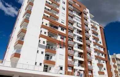 Imagem 2: Cobertura com 3 dormitórios à venda, 156 m² por R$ 1.841.923,90 - Agronômica...