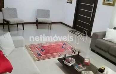 Imagem 5: Venda Casa Piatã Salvador