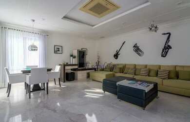 Imagem 11: Casa com 10 dormitórios à venda, 818 m² por R$ 25.000.000,00 - Balneário...