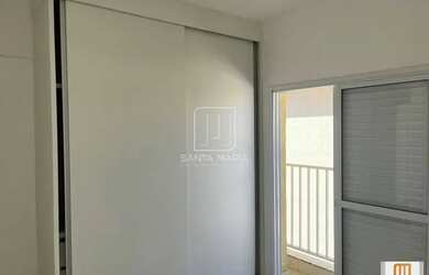 Imagem 5: Apartamento (tipo - padrao) 1 dormitórios/suite, cozinha planejada, elevador, em condomíni