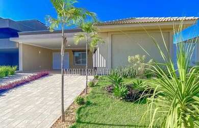 Imagem 1: RESIDENCIAL BUONA VITA OPORTUNIDADE