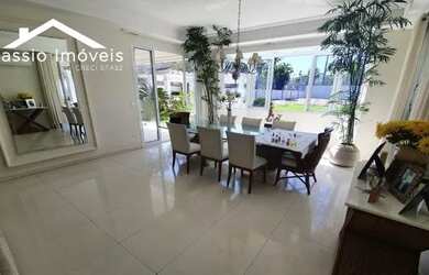 Imagem 14: Excelente Casa em Condominio para venda em Jardim Acapulco, Guarujá, São Paulo