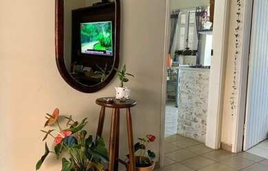 Imagem 16: Casa térrea Santa Luzia Bragança Paulista