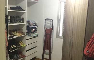 Imagem 7: Apartamento residencial à venda, Freguesia do Ó, São Paulo