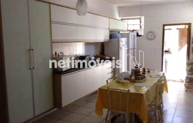 Imagem 7: Venda Casa Itapuã Salvador