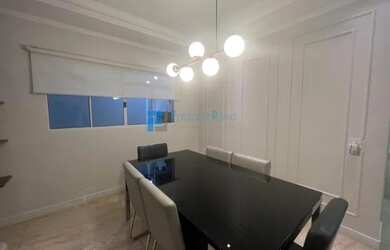 Imagem 5: Casa para Locação no bairro Arujá Center Ville, localizado na cidade...