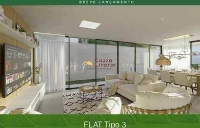 Imagem 7: Casa em condominio RESIDENCIAL em São Sebastião - SP, JUQUEHY