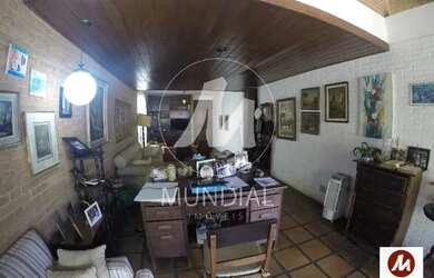 Imagem 3: Casa (sobrado na rua) 3 dormitórios/suite, cozinha planejada