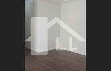 Imagem 2: Lindo apartamento de 67m² com 2 dormitórios 1 suíte em excelente condomínio