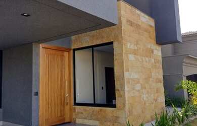 Imagem 8: MIRASSOL - RESIDENCIAL - Condomínio Golden Park