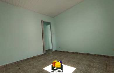 Imagem 8: CASA P/ LOCAÇÃO NA VL FIDÉLIS RIBEIRO (PONTE RASA