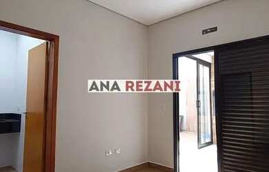 Imagem 11: Boituva - Casa Padrão - Portal Ville Jardins