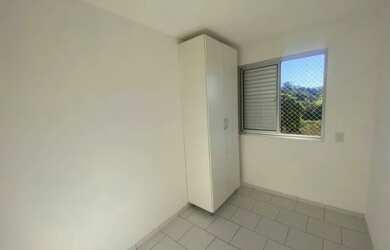 Imagem 7: alugue sem fiador. Guarda roupa, 64m² de Área, 1 Vaga na garageme2 Dormitórios