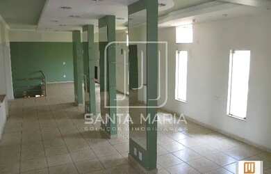 Imagem 4: Casa sobrado na rua 3 dormitórios/suite, cozinha planejada