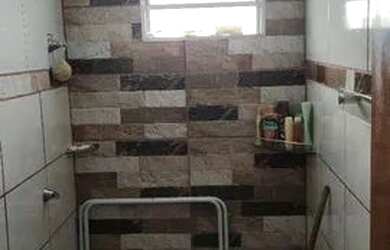 Imagem: Apartamento Waldir franco