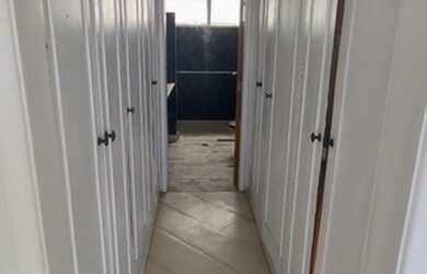 Imagem 15: SEU ESPAÇOSO 3/4, 02 SUÍTES, CLOSET, 01 POR ANDAR, NA GRAÇA!!!