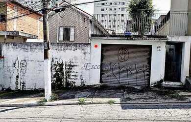 Imagem 2: Casa à venda, 110 m² por R$ 529.000,00 - Vila Nina - São Paulo/SP