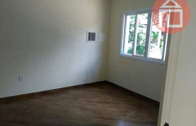 Imagem 12: Casa residencial à venda, Condomínio Santa Helena III, Bragança Paulista...