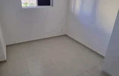 Imagem 3: Aluguel no Jd Oceania. Piscina, Churrasqueira, VarandaeImóvel novo