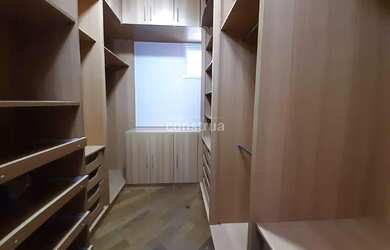 Imagem 12: Casa com 4 dormitórios - venda por R$ 5.000.000,00 ou aluguel por R$...