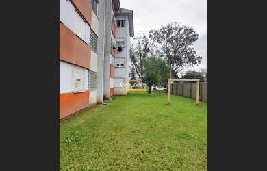 Imagem 11: PELOTAS - Padrão - Fragata