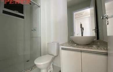 Imagem 8: LONDRINA - Apartamento Padrão - GLEBA FAZENDA PALHANO