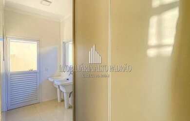 Imagem 16: RESIDENCIAL BUONA VITA OPORTUNIDADE