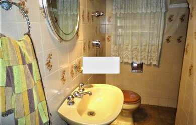 Imagem 10: Sobrado à venda, 275 m² por R$ 850.000,00 - Tatuapé - São Paulo/SP