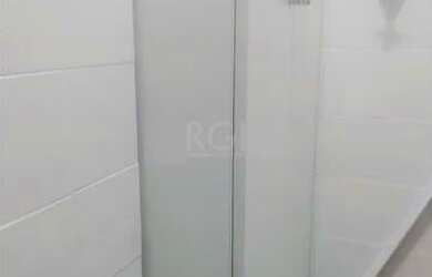 Imagem 10: Apartamento para Venda - 64.78m², 2 dormitórios, 2 vagas - Petrópolis