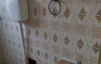 Imagem 4: AP A VENDA EM PAU AMARELO