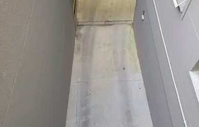 Imagem 12: Apartamento novo à venda no Jardim Regina na Rua Doutor Almeida Soares...