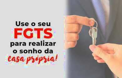 Imagem 7: TR - OPORTUNIDADE NO URUGUAI