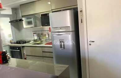 Imagem 11: Apartamento à venda, 69 m² por R$ 559.000,00 - Freguesia do Ó - São...