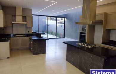 Imagem 2: MIRASSOL - RESIDENCIAL - Condomínio Golden Park