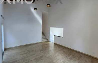 Imagem 14: Casa para Venda e Locação em Condomínio Fechado em Vargem Grande Paulista - SP