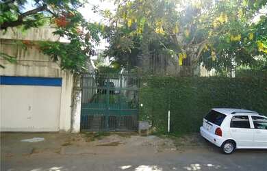 Imagem 3: Venda Casa Barra Salvador