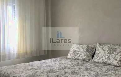 Imagem 6: Apartamento com 3 dorms, Parque Marajoara, Santo André - R$ 330 mil,...