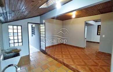 Imagem 10: Casa para alugar Santa Terezinha - Contorno em negociação