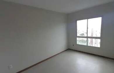 Imagem 7: APARTAMENTO RESIDENCIAL em SALVADOR - BA, CAMINHO DAS ÁRVORES