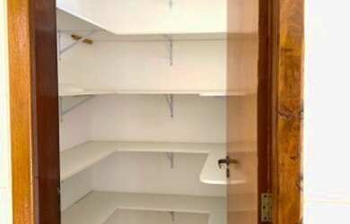 Imagem 13: Casa para venda e aluguel Portal dos Lagos Boituva SP