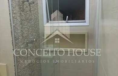 Imagem 14: Apartamento para Venda em Osasco, Centro, 2 dormitórios, 2 banheiros,...