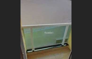 Imagem 14: Casa à venda, 65 m² por R$ 445.000,00 - Água Fria - São Paulo/SP