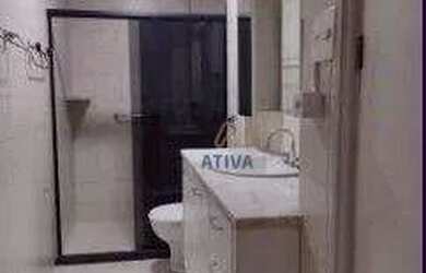 Imagem 8: Apartamento com 3 dormitórios, 142 m² - venda por R$ 1.500.000,00 ou...