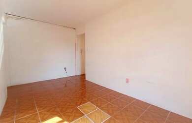 Imagem 4: Apartamento 2 quartos, andar alto, de frente, próximo a arena do grêmio...