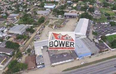 Imagem 2: Terreno à venda, 12800 m² por R$ 15.000.000,00 - Vista Alegre - São...