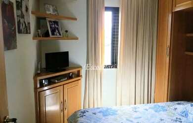 Imagem 16: Apartamento à venda, 120 m² por R$ 875.000,00 - Jardim Sao Paulo Zona...